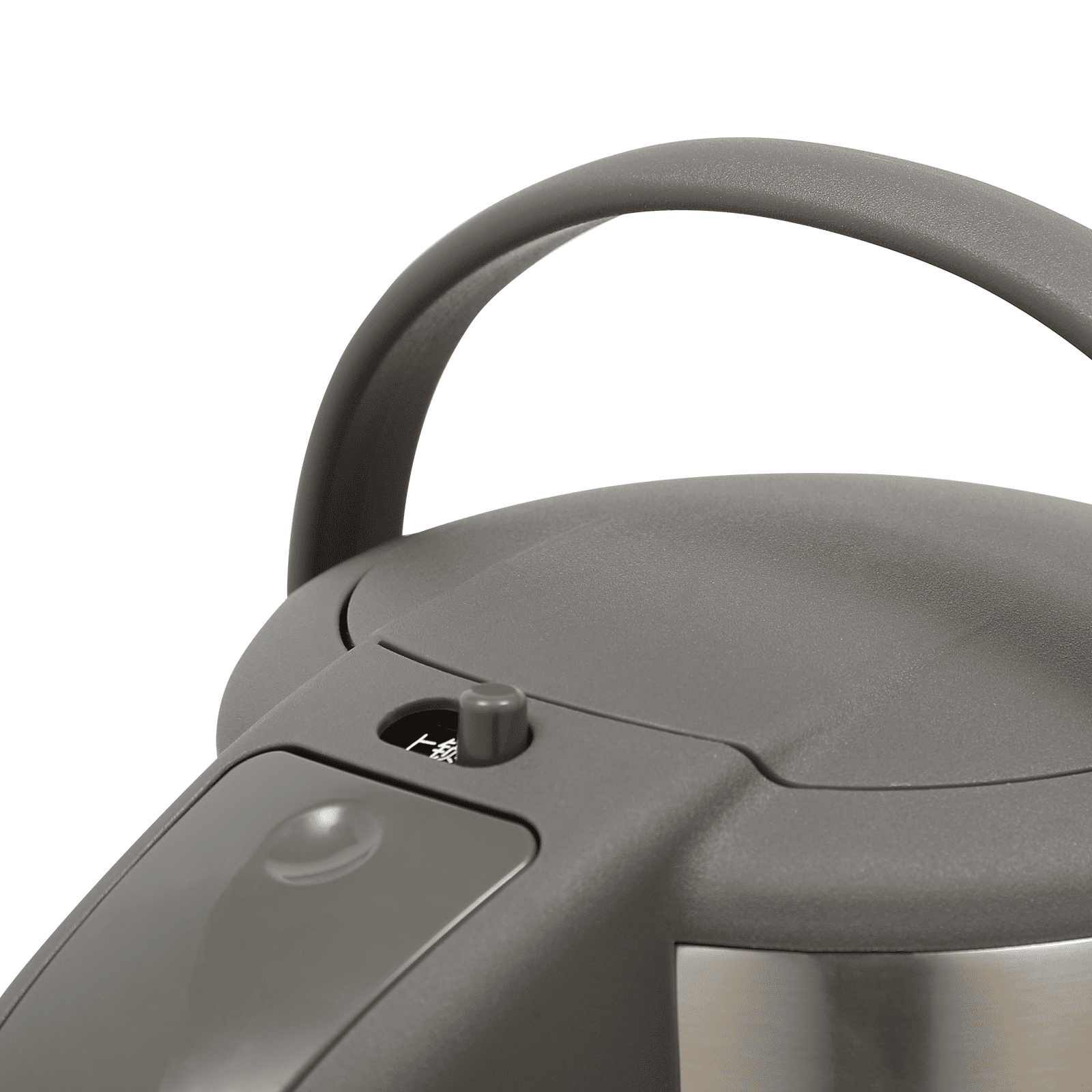 4L Pump Coffee Flask Insulated Pump Action Airpot Stainless Steel Vacuum Thermal Beverage Dispenser BPA Free For Various Home Or Business Silver 4L Pump Coffee Flask Insulated Pump Action Airpot Stainless Steel Vacuum Thermal Beverage Dispenser BPA Free For Various Home Or Business Silver