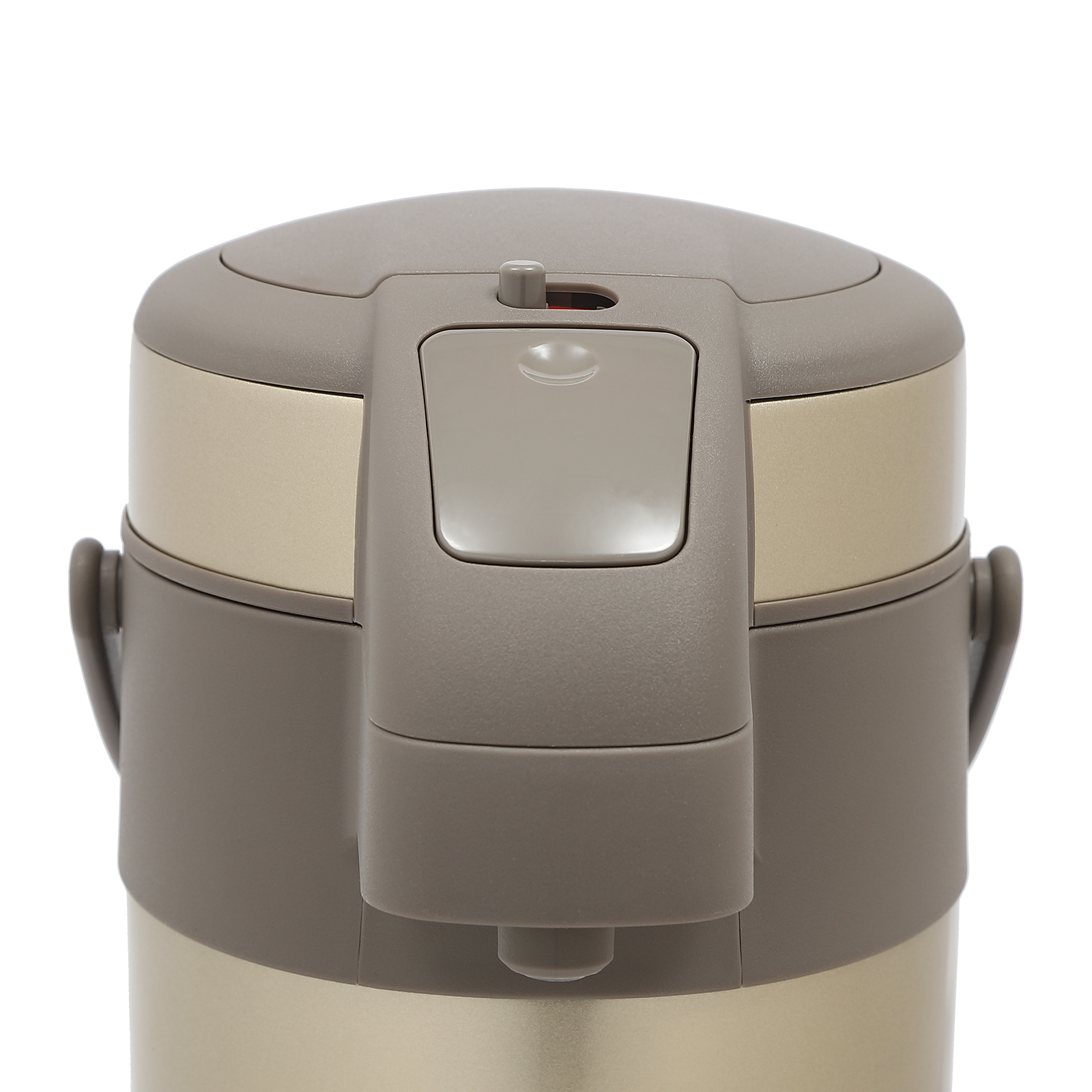 4L Pump Kettle Insulated Bottle Coffee Maker Drinker Vacuum Insulated Stainless Steel Coffee Machine 7.87*14.7inch For Various Home Gold 4L Pump Kettle Insulated Bottle Coffee Maker Drinker Vacuum Insulated Stainless Steel Coffee Machine 7.87*14.7inch For Various Home Gold