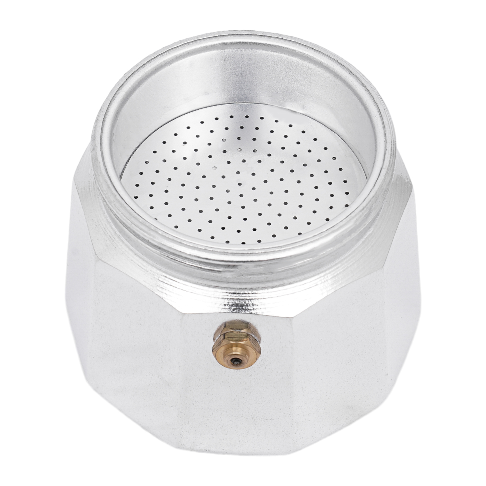 Coffee maker, Kitchen coffee maker, Carefully designed, Heat resistance: 200℃, Capacity: 120ml, 8*17.5cm Coffee maker, Kitchen coffee maker, Carefully designed, Heat resistance: 200℃, Capacity: 120ml, 8*17.5cm