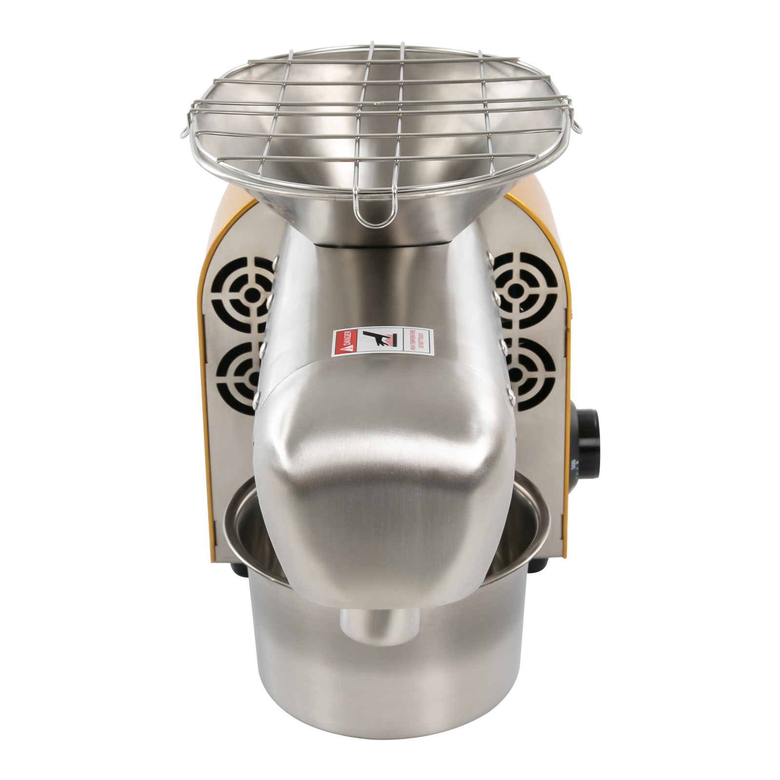 AC220V 19.67*11.42in Oil Press Oil Press Machine Press Peanuts Walnuts Soybeans Sesame Seeds Rapeseed Sunflower Kernels Gold AC220V 19.67*11.42in Oil Press Oil Press Machine Press Peanuts Walnuts Soybeans Sesame Seeds Rapeseed Sunflower Kernels Gold