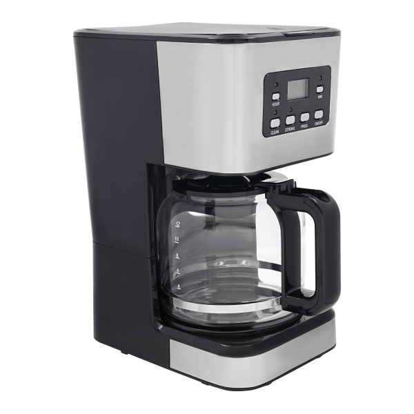 American Coffee Machine 220v European Standard Fully Automatic American Coffee Machine Suitable For Various Places Such As Homes Offices Cafes And Hotels