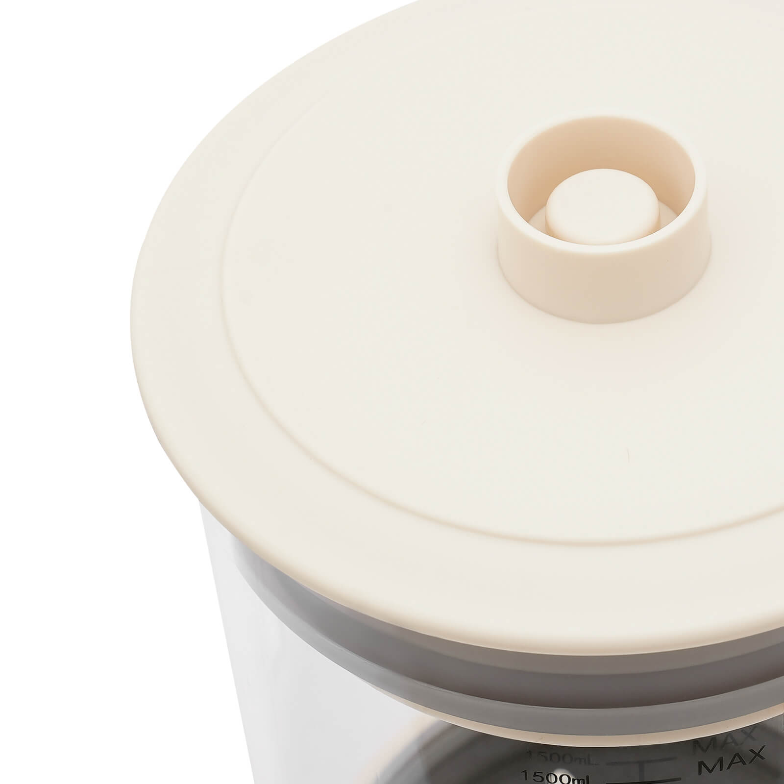 Soy milk machine, premium soy milk machine, high-performance soy milk machine, for soybean milk, juice Soy milk machine, premium soy milk machine, high-performance soy milk machine, for soybean milk, juice
