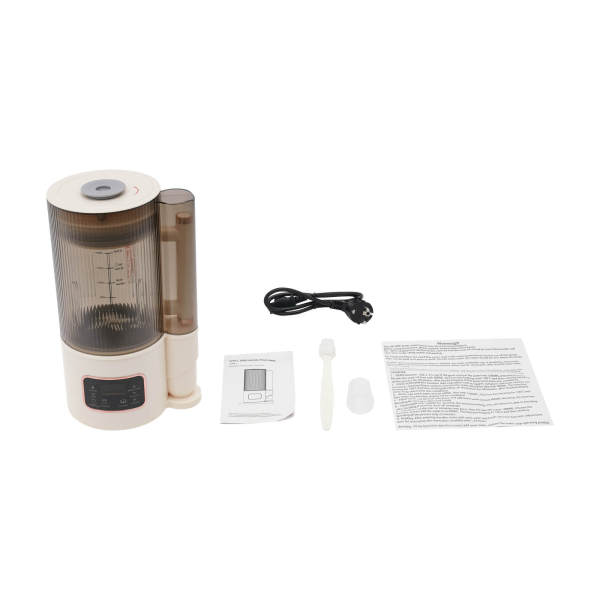Soy milk machine, premium soy milk machine, high-performance soy milk machine, for soybean milk, juice