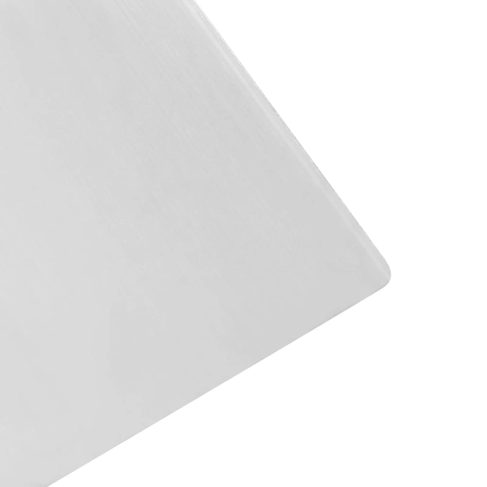 Extra Large Stainless Steel Cutting Board with Non-Slip Pad for Kitchen Dimensions: 70 x 50 cm Extra Large Stainless Steel Cutting Board with Non-Slip Pad for Kitchen Dimensions: 70 x 50 cm