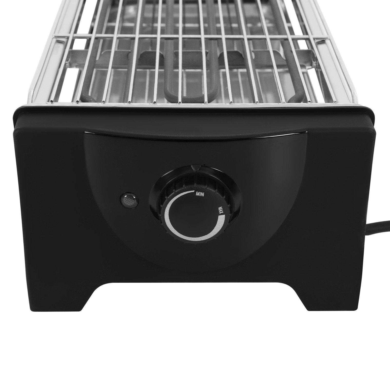 Electric Table Grill, Electric Grill, Table Cooking Grill for Garden, Balcony, Kitchen, Dining Room Electric Table Grill, Electric Grill, Table Cooking Grill for Garden, Balcony, Kitchen, Dining Room
