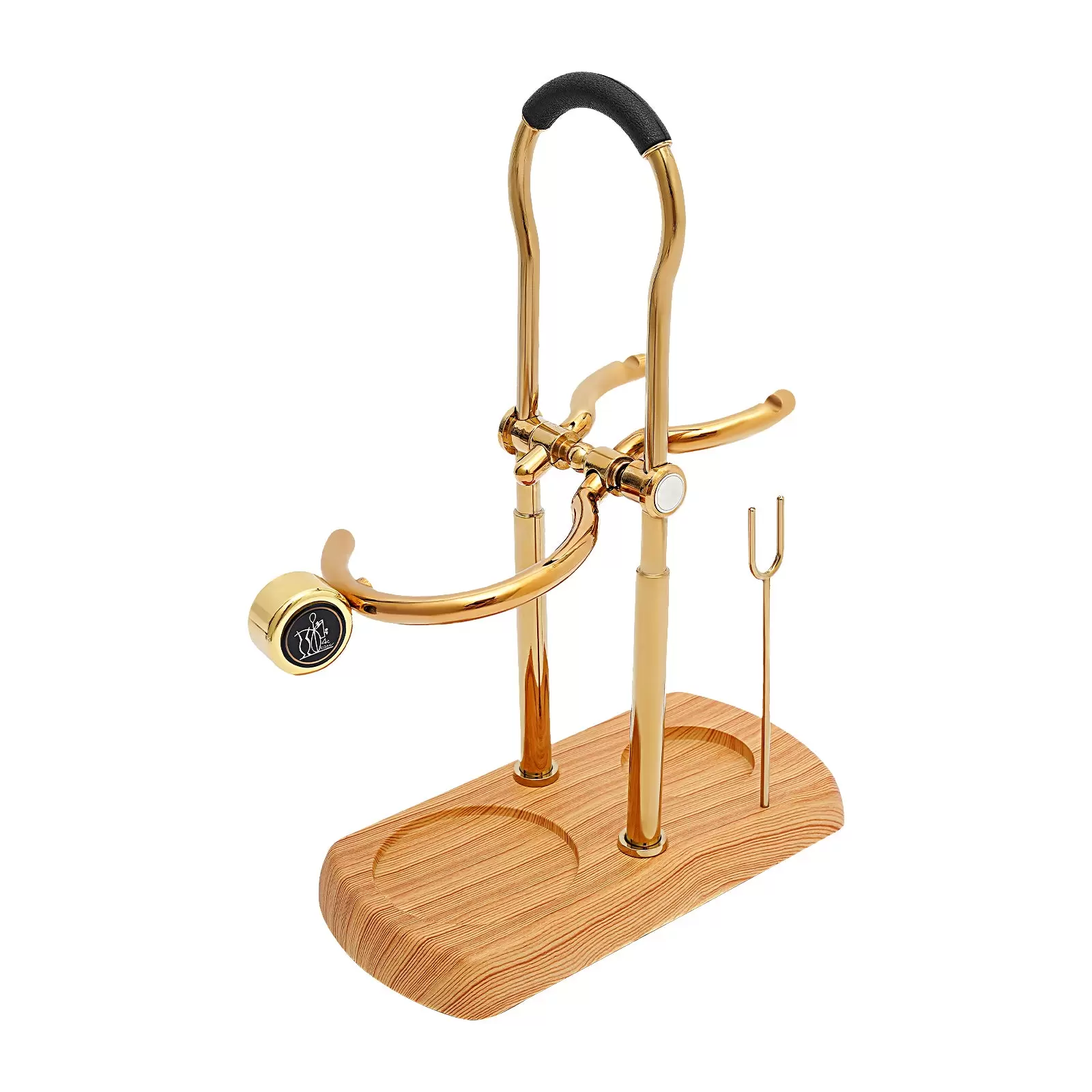 Luxury Siphon - Coffee Machine - Siphon - Vacuum Coffee Maker - Coffee and Tea Maker - Natural Wood Base and Lid Knob Luxury Siphon - Coffee Machine - Siphon - Vacuum Coffee Maker - Coffee and Tea Maker - Natural Wood Base and Lid Knob