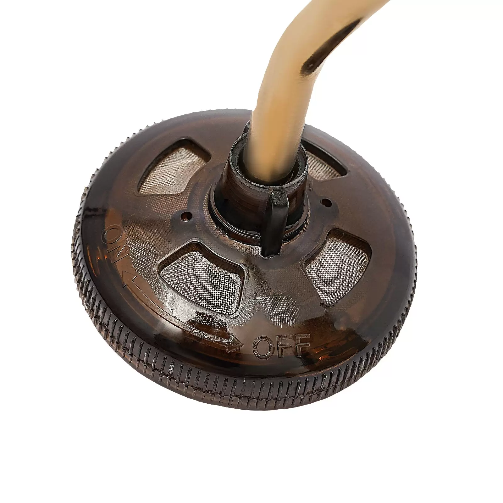 Luxury Siphon - Coffee Machine - Siphon - Vacuum Coffee Maker - Coffee and Tea Maker - Natural Wood Base and Lid Knob Luxury Siphon - Coffee Machine - Siphon - Vacuum Coffee Maker - Coffee and Tea Maker - Natural Wood Base and Lid Knob