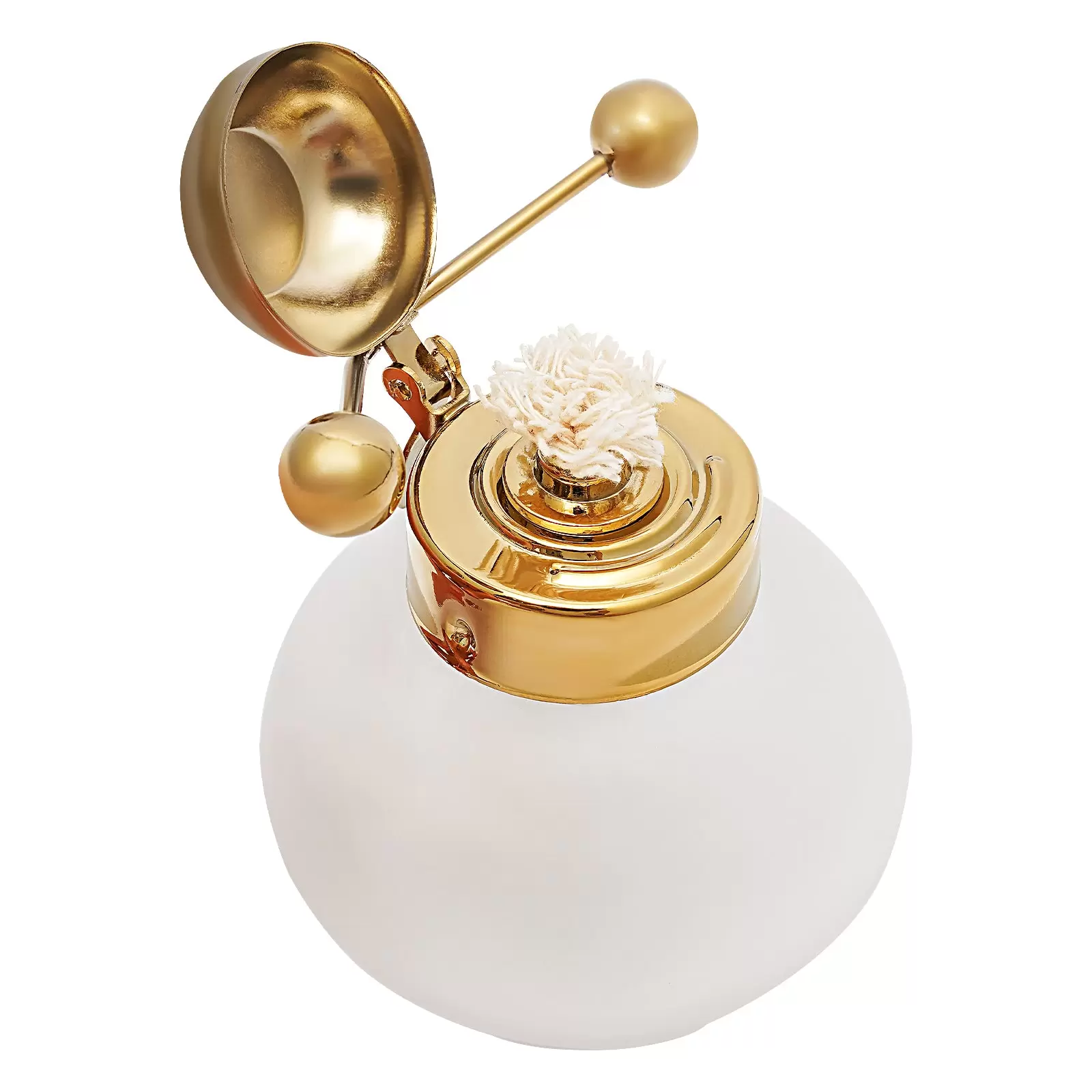Luxury Siphon - Coffee Machine - Siphon - Vacuum Coffee Maker - Coffee and Tea Maker - Natural Wood Base and Lid Knob Luxury Siphon - Coffee Machine - Siphon - Vacuum Coffee Maker - Coffee and Tea Maker - Natural Wood Base and Lid Knob