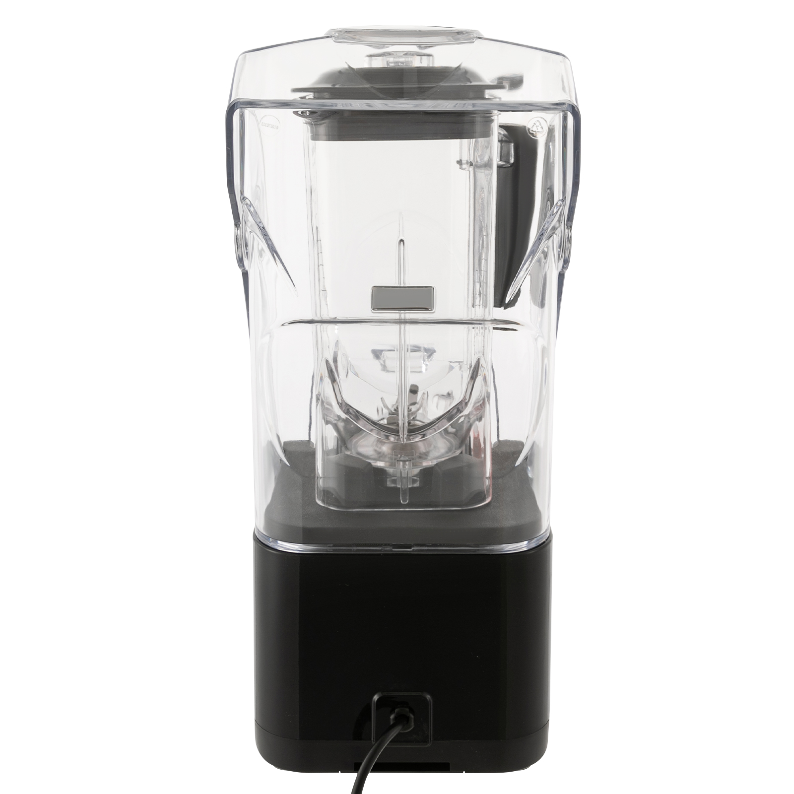 9 Speeds 2200W Blender and Food Processor Smoothie & Food Processing Blender Multifunctional Mixer For Making Juice Soya Milk Milk Tea Coffee 9 Speeds 2200W Blender and Food Processor Smoothie & Food Processing Blender Multifunctional Mixer For Making Juice Soya Milk Milk Tea Coffee