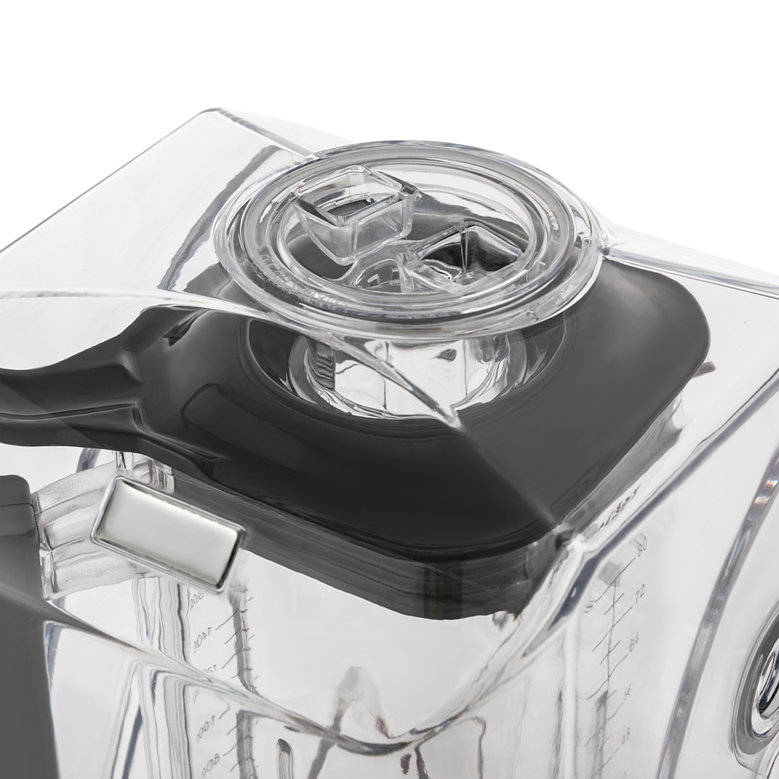 9 Speeds 2200W Blender and Food Processor Smoothie & Food Processing Blender Multifunctional Mixer For Making Juice Soya Milk Milk Tea Coffee 9 Speeds 2200W Blender and Food Processor Smoothie & Food Processing Blender Multifunctional Mixer For Making Juice Soya Milk Milk Tea Coffee