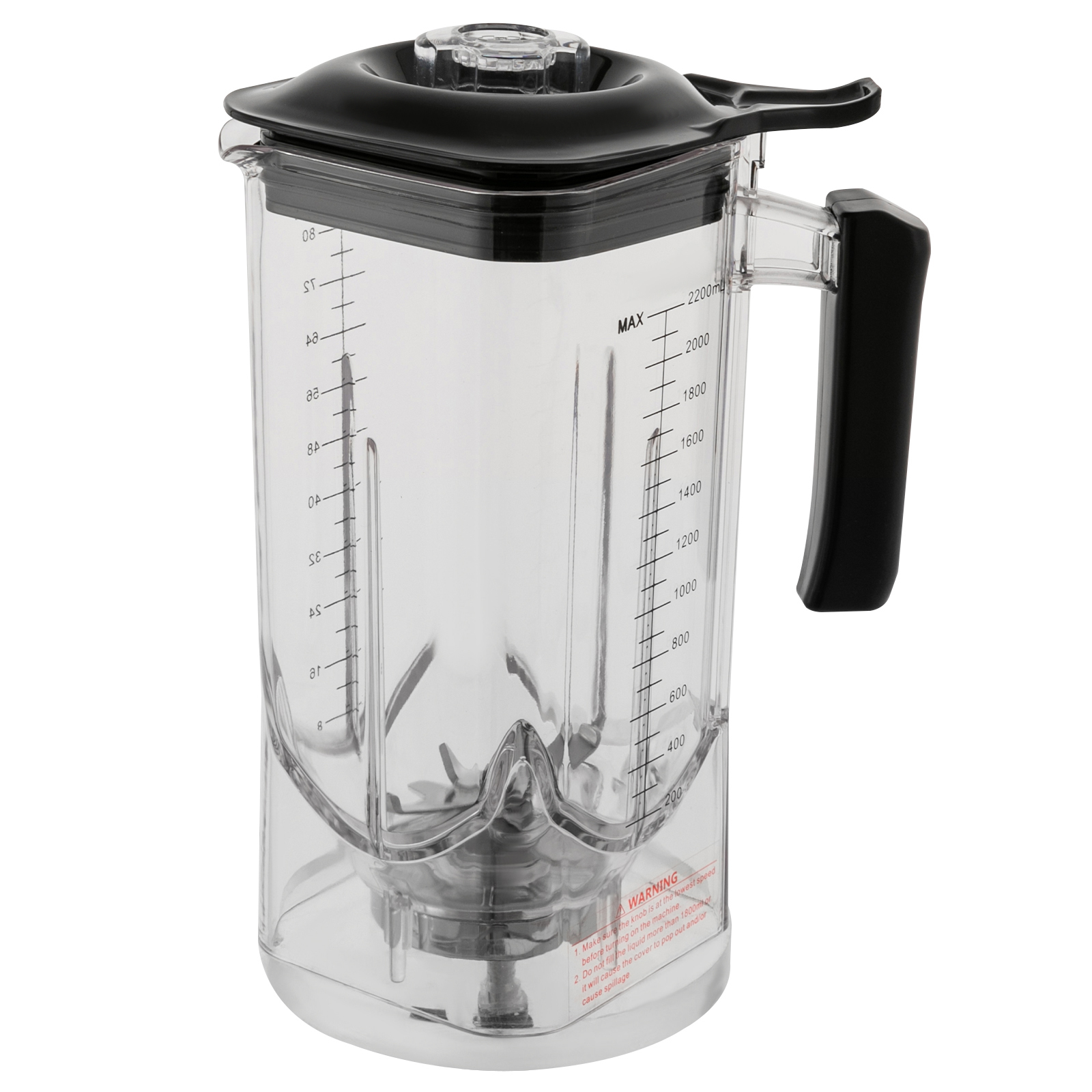 9 Speeds 2200W Blender and Food Processor Smoothie & Food Processing Blender Multifunctional Mixer For Making Juice Soya Milk Milk Tea Coffee 9 Speeds 2200W Blender and Food Processor Smoothie & Food Processing Blender Multifunctional Mixer For Making Juice Soya Milk Milk Tea Coffee