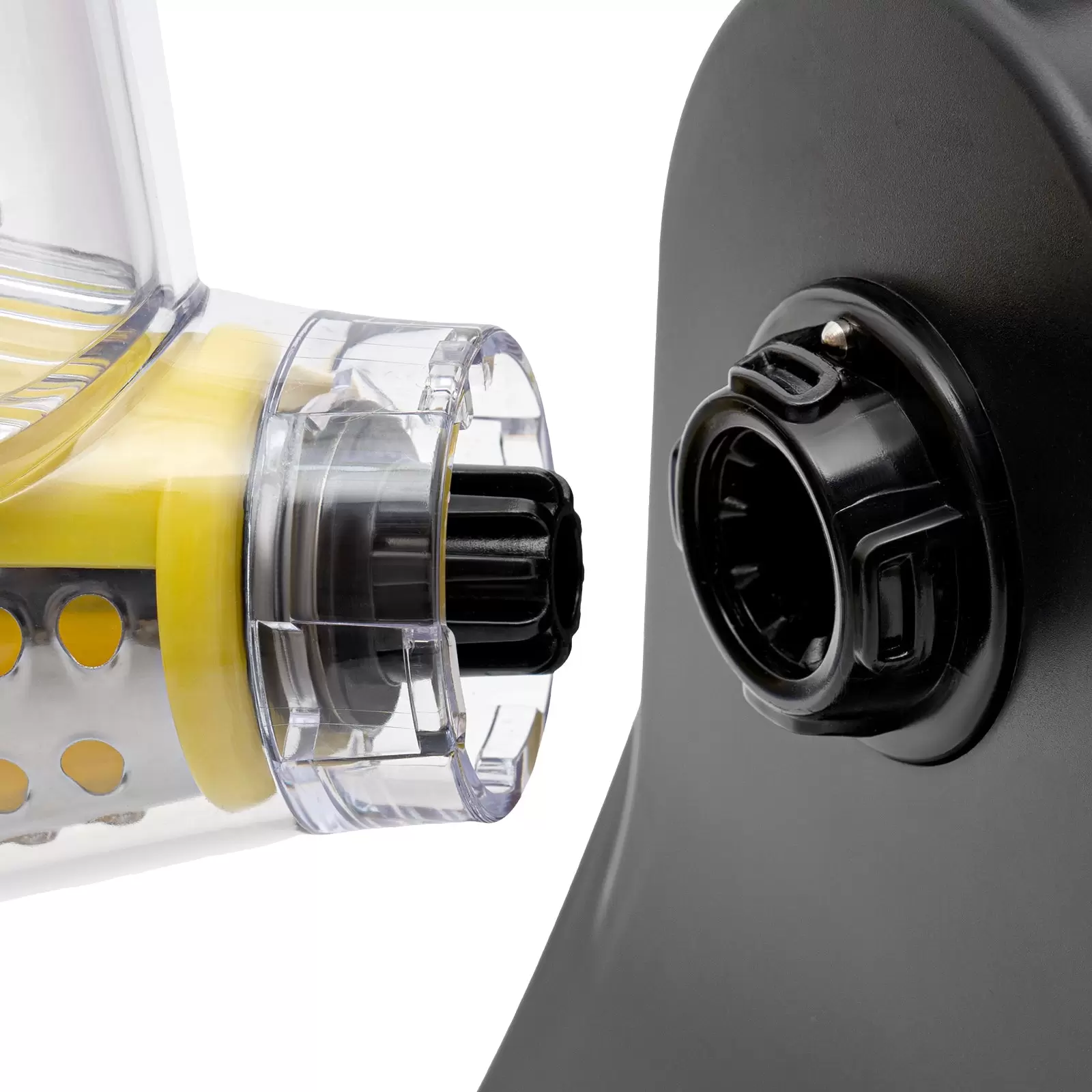 Electric Cheese Grater Professional Electric Shredder Slicer Professional Electric Disc Slicer Electric 19*12.5*20cm Vegetable Cutter Electric Cheese Grater Professional Electric Shredder Slicer Professional Electric Disc Slicer Electric 19*12.5*20cm Vegetable Cutter
