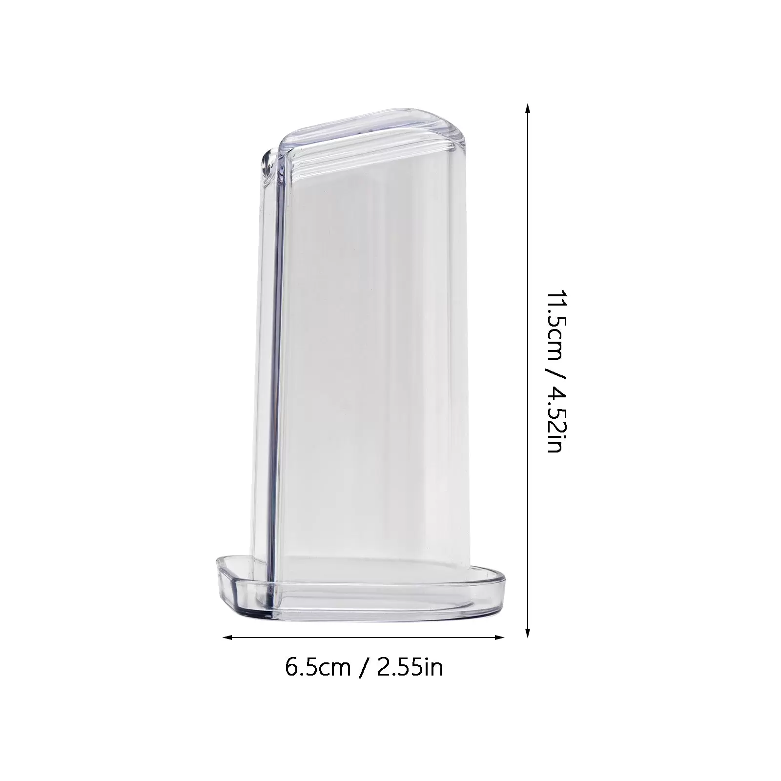 Electric Cheese Grater Professional Electric Shredder Slicer Professional Electric Disc Slicer Electric 19*12.5*20cm Vegetable Cutter Electric Cheese Grater Professional Electric Shredder Slicer Professional Electric Disc Slicer Electric 19*12.5*20cm Vegetable Cutter