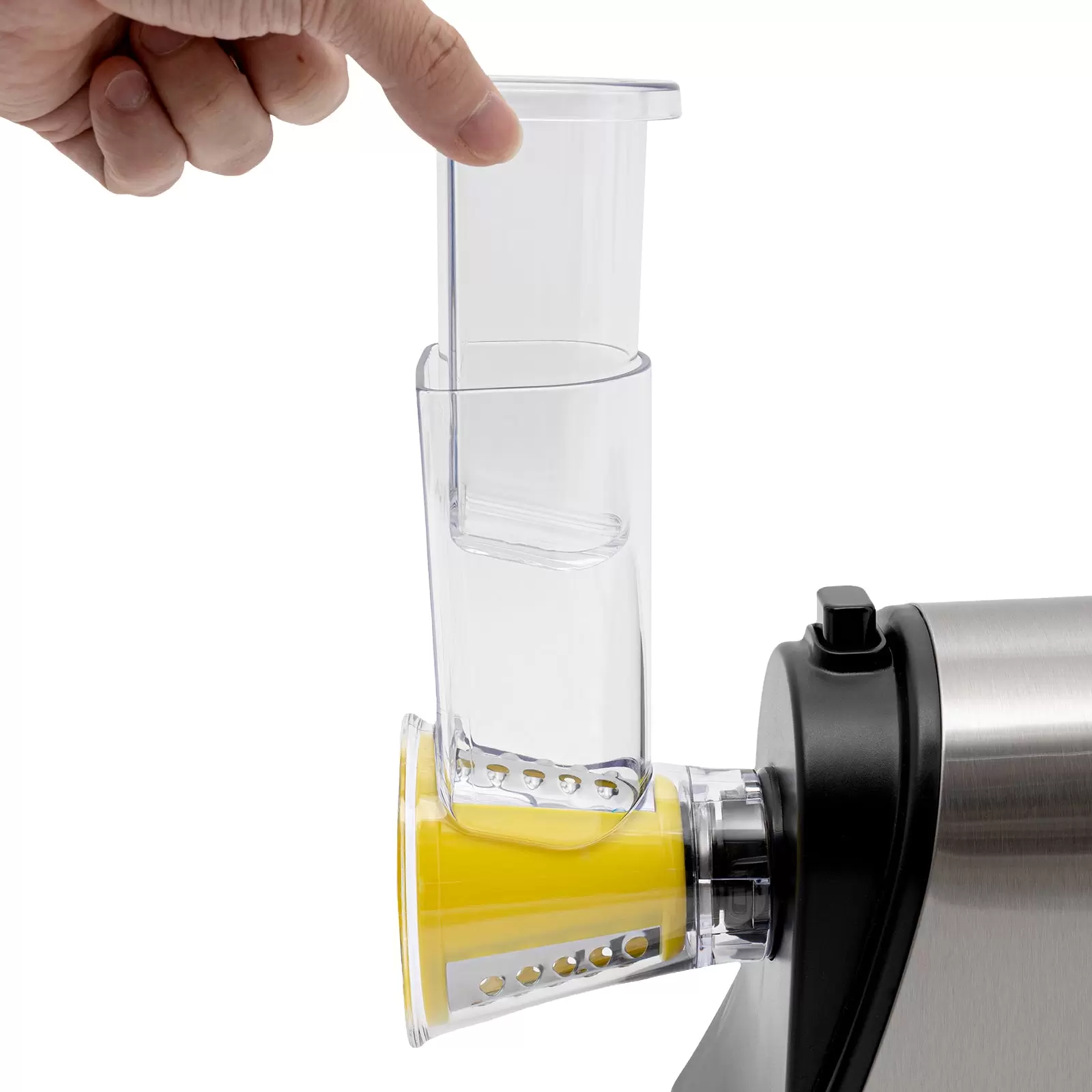 Electric Cheese Grater Professional Electric Shredder Slicer Professional Electric Disc Slicer Electric 19*12.5*20cm Vegetable Cutter Electric Cheese Grater Professional Electric Shredder Slicer Professional Electric Disc Slicer Electric 19*12.5*20cm Vegetable Cutter