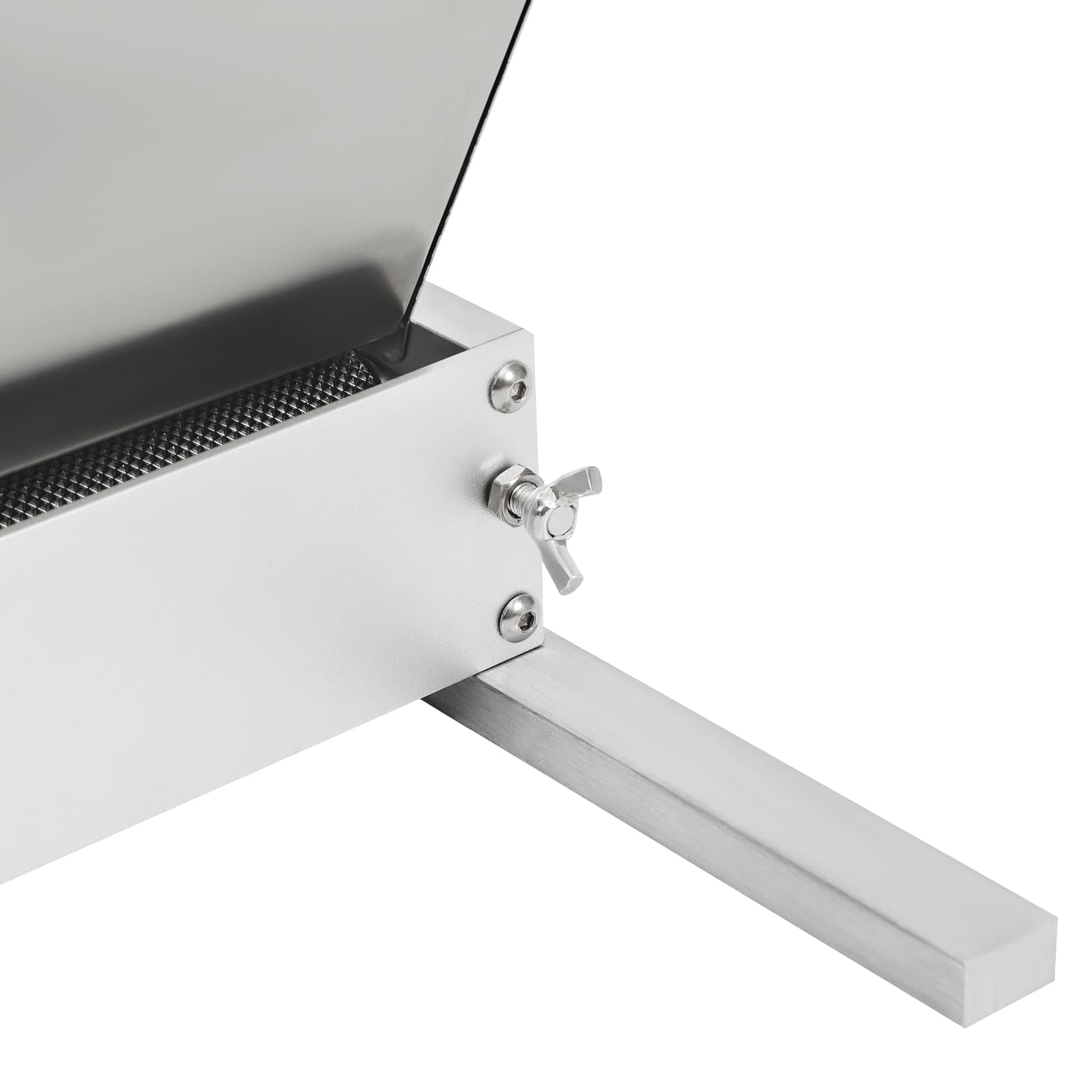 Malt Mill, Manual Grain Crusher, Household Mill for Corn Malt Mill, Manual Grain Crusher, Household Mill for Corn