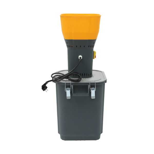 30L Electric Grain Mill, Electric Agricultural Feed Grain Mill for all Kinds of Dried/Dehydrated Grains, Spices, Seasonings, Rice 30L Electric Grain Mill, Electric Agricultural Feed Grain Mill for all Kinds of Dried/Dehydrated Grains, Spices, Seasonings, Rice