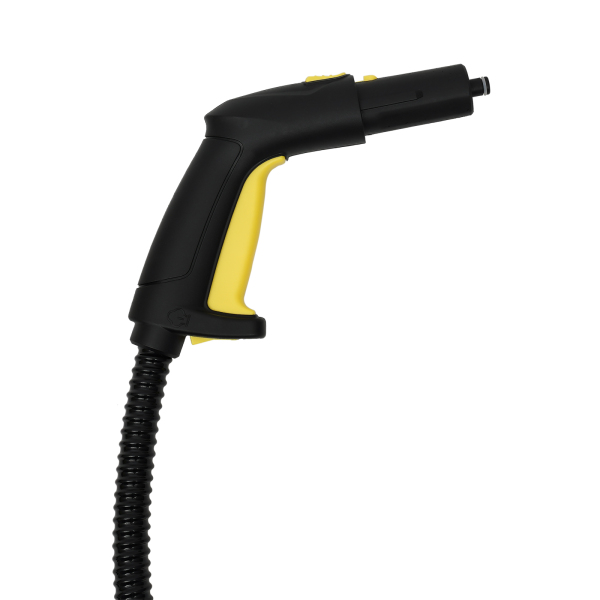 Steam Cleaner Multipurpose Steam Cleaner High-Pressure Steam Cleaner Handheld Portable Steam Cleaners 14.56*10.43*9.45in Yellow Steam Cleaner Multipurpose Steam Cleaner High-Pressure Steam Cleaner Handheld Portable Steam Cleaners 14.56*10.43*9.45in Yellow