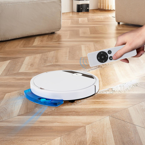 Robot Vacuum Cleaner Robot Vacuum Cleaner Intelligence Sweeper Sweeping Robot Vacuum Cleaner Ideal For Homes Offices Libraries Barbershops White Robot Vacuum Cleaner Robot Vacuum Cleaner Intelligence Sweeper Sweeping Robot Vacuum Cleaner Ideal For Homes Offices Libraries Barbershops White