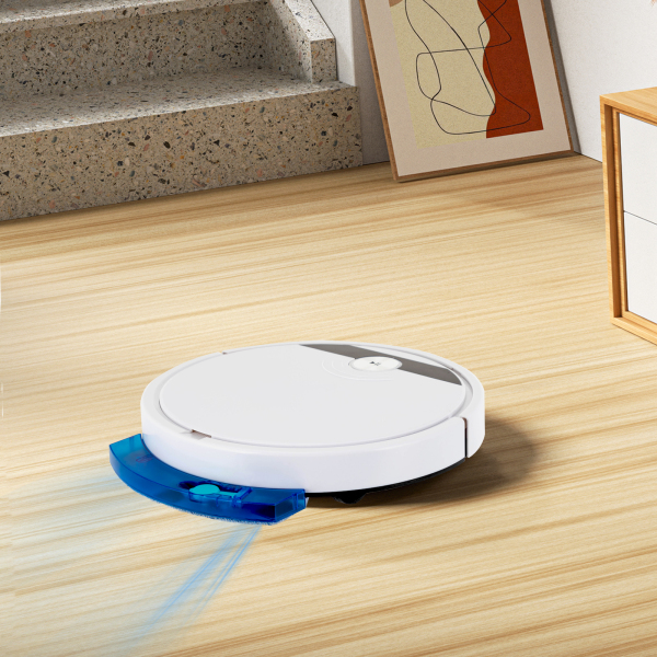 Robot Vacuum Cleaner Robot Vacuum Cleaner Intelligence Sweeper Sweeping Robot Vacuum Cleaner Ideal For Homes Offices Libraries Barbershops White Robot Vacuum Cleaner Robot Vacuum Cleaner Intelligence Sweeper Sweeping Robot Vacuum Cleaner Ideal For Homes Offices Libraries Barbershops White