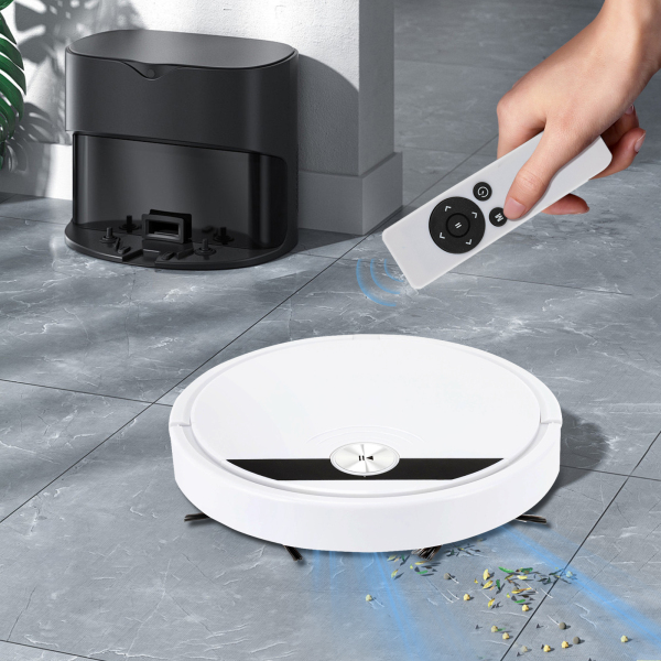 Robot Vacuum Cleaner Robot Vacuum Cleaner Intelligence Sweeper Sweeping Robot Vacuum Cleaner Ideal For Homes Offices Libraries Barbershops White Robot Vacuum Cleaner Robot Vacuum Cleaner Intelligence Sweeper Sweeping Robot Vacuum Cleaner Ideal For Homes Offices Libraries Barbershops White