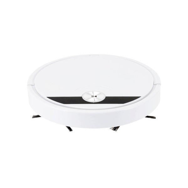 Robot Vacuum Cleaner Robot Vacuum Cleaner Intelligence Sweeper Sweeping Robot Vacuum Cleaner Ideal For Homes Offices Libraries Barbershops White Robot Vacuum Cleaner Robot Vacuum Cleaner Intelligence Sweeper Sweeping Robot Vacuum Cleaner Ideal For Homes Offices Libraries Barbershops White