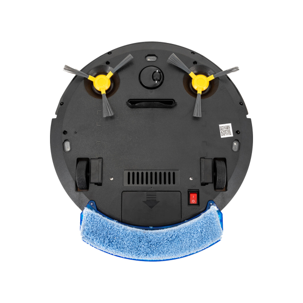 Robot Vacuum Cleaner Robot Vacuum Cleaner Intelligence Sweeper Sweeping Robot Vacuum Cleaner Ideal For Homes Offices Libraries Barbershops White Robot Vacuum Cleaner Robot Vacuum Cleaner Intelligence Sweeper Sweeping Robot Vacuum Cleaner Ideal For Homes Offices Libraries Barbershops White
