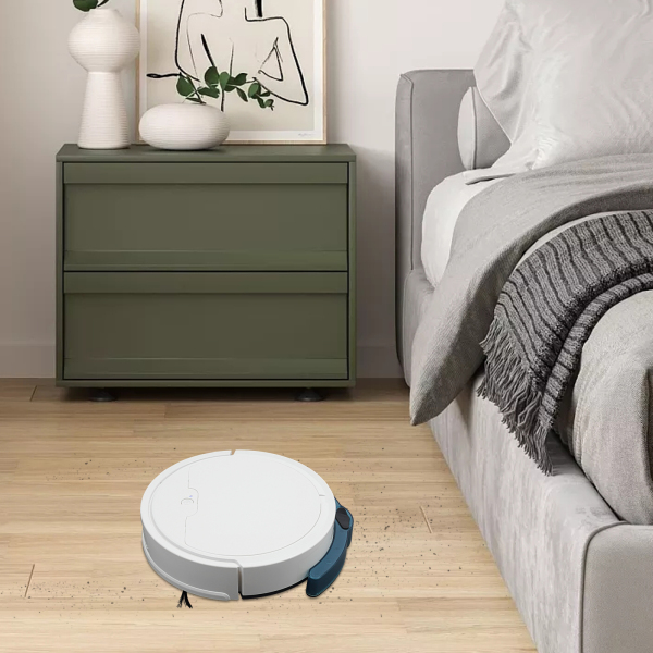 3-in-1 Sweeper, Sweeper, Vacuum Cleaner for Homes, Offices, Libraries, Barbershops, Pet Stores - White 3-in-1 Sweeper, Sweeper, Vacuum Cleaner for Homes, Offices, Libraries, Barbershops, Pet Stores - White