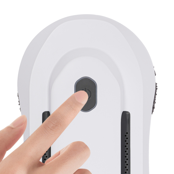 Window Cleaning Machine, Electric Window Robot Machine with Remote Control, Intelligent Window Cleaner Window Cleaning Machine, Electric Window Robot Machine with Remote Control, Intelligent Window Cleaner