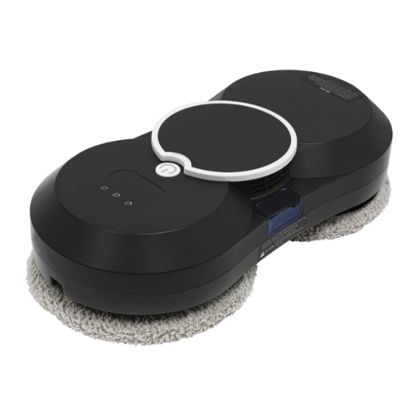200-240V black window cleaning machine, window cleaning machine (including lithium battery)