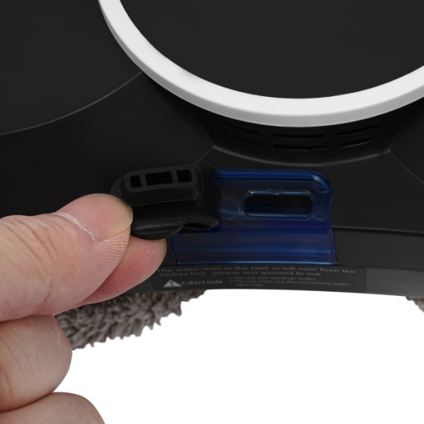 200-240V black window cleaning machine, window cleaning machine (including lithium battery)