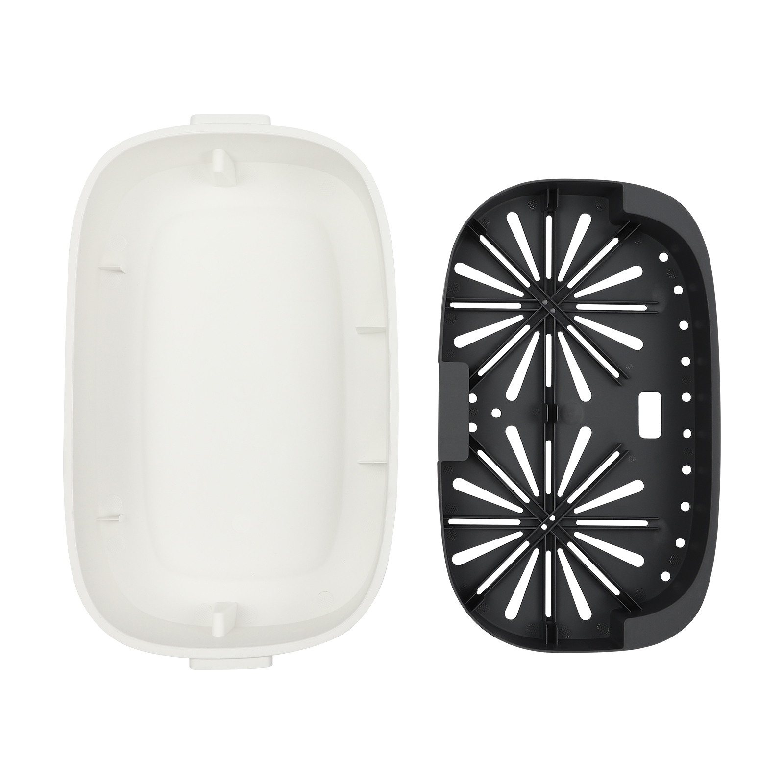 CNCEST Electric Mop with Cleaning Bucket Cordless Electric Mop for Floor Cleaning Cordless Mop For Tiles Hard Floors Wooden Floors Silver CNCEST Electric Mop with Cleaning Bucket Cordless Electric Mop for Floor Cleaning Cordless Mop For Tiles Hard Floors Wooden Floors Silver