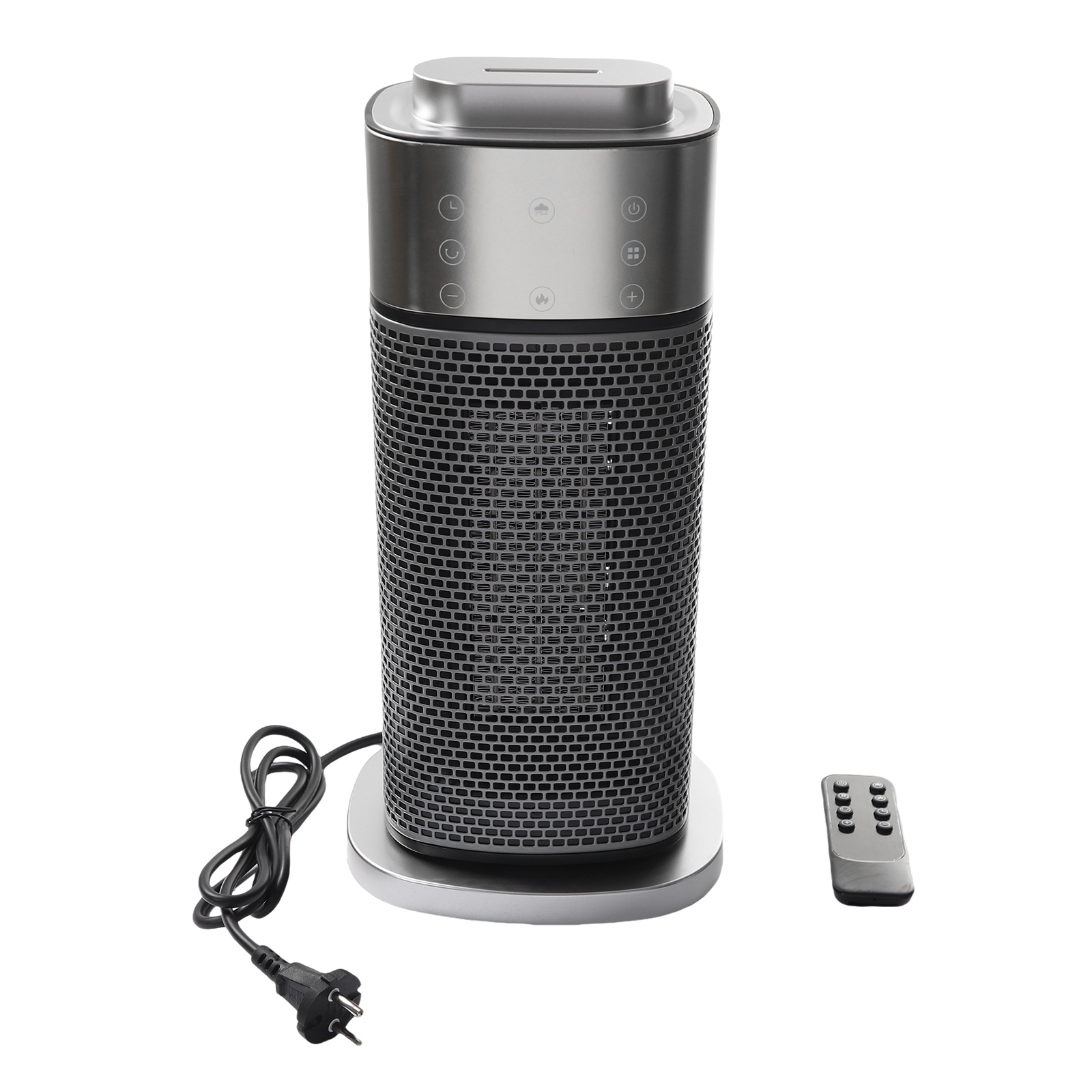 Portable Electric Heaters, Electric Heaters with Timer, Indoor Heater with Air Humidification Portable Electric Heaters, Electric Heaters with Timer, Indoor Heater with Air Humidification
