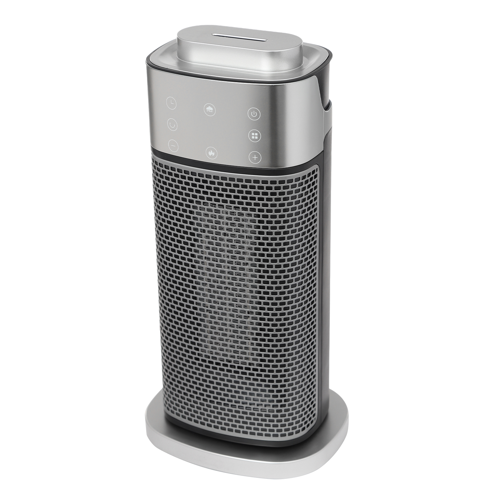 Portable Electric Heaters, Electric Heaters with Timer, Indoor Heater with Air Humidification Portable Electric Heaters, Electric Heaters with Timer, Indoor Heater with Air Humidification