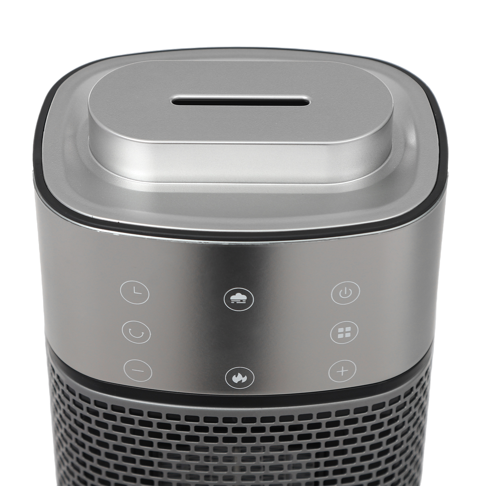 Portable Electric Heaters, Electric Heaters with Timer, Indoor Heater with Air Humidification Portable Electric Heaters, Electric Heaters with Timer, Indoor Heater with Air Humidification