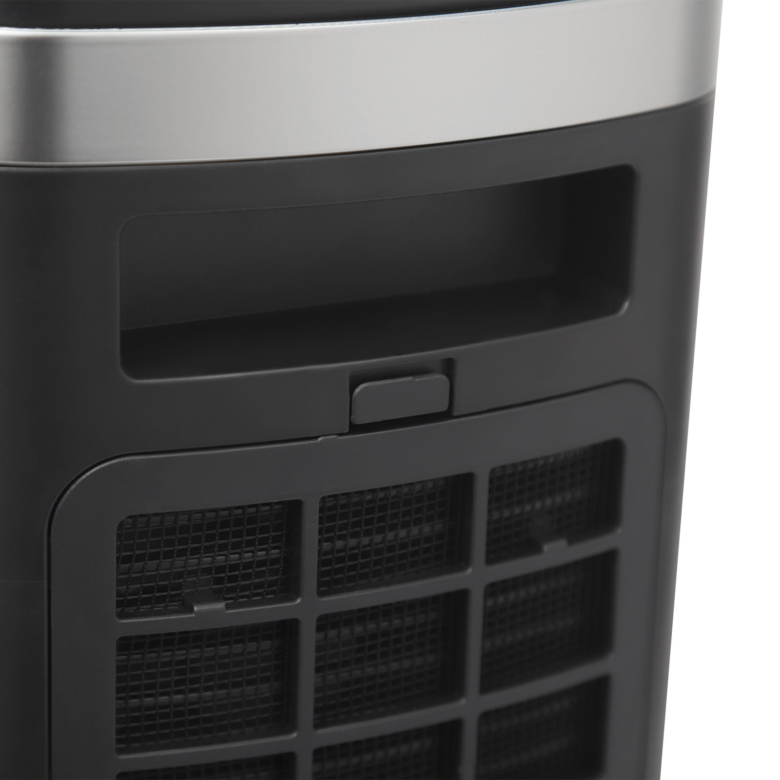 Portable Electric Heaters, Electric Heaters with Timer, Indoor Heater with Air Humidification Portable Electric Heaters, Electric Heaters with Timer, Indoor Heater with Air Humidification
