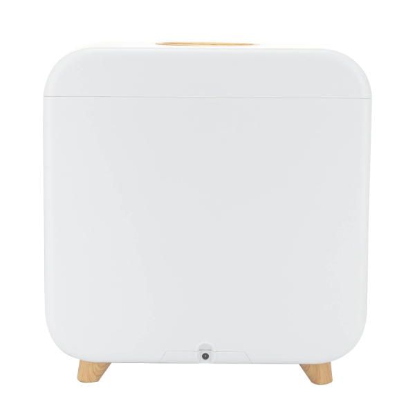 Humidifier High Performance Humidifier Intelligent Humidifier Suitable As A Humidifier In Homes Offices Yoga Gyms Bedrooms White Humidifier High Performance Humidifier Intelligent Humidifier Suitable As A Humidifier In Homes Offices Yoga Gyms Bedrooms White