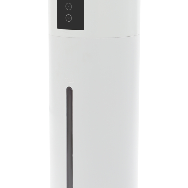TJ-T6 intelligent sterilization humidifier