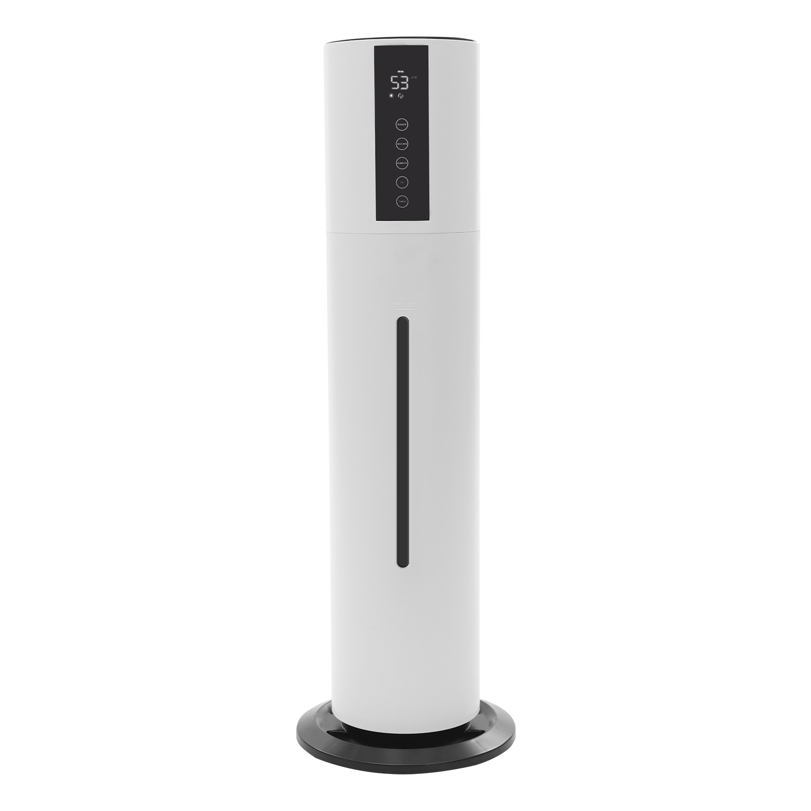 TJ-T6 intelligent sterilization humidifier