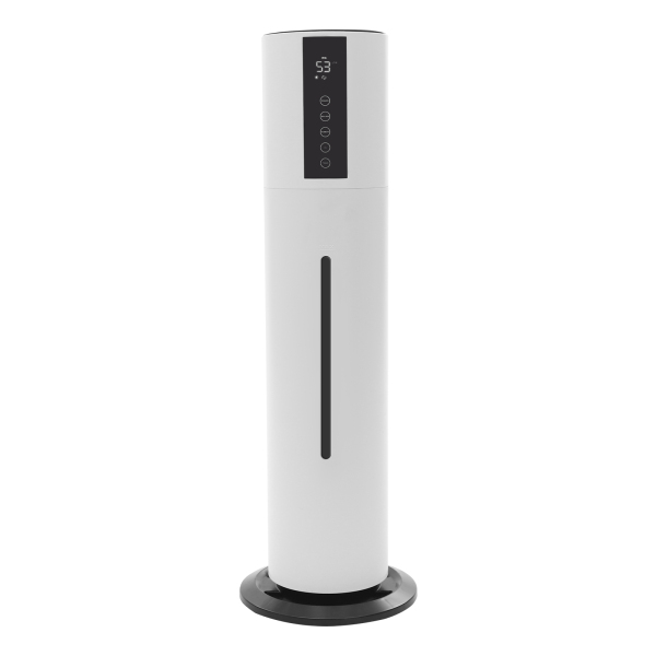 TJ-T6 intelligent sterilization humidifier