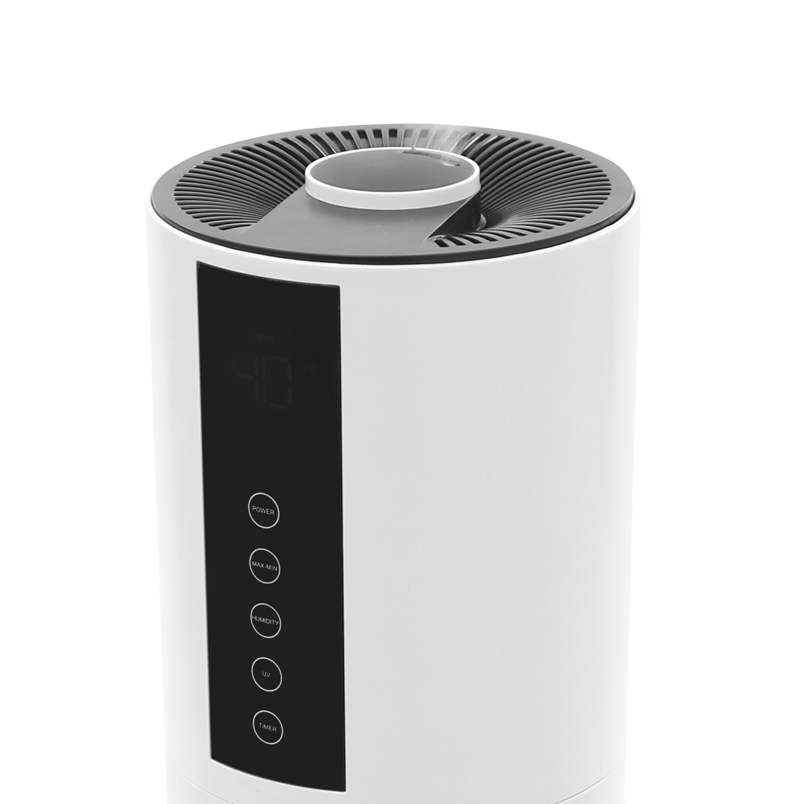 TJ-T6 intelligent sterilization humidifier TJ-T6 intelligent sterilization humidifier