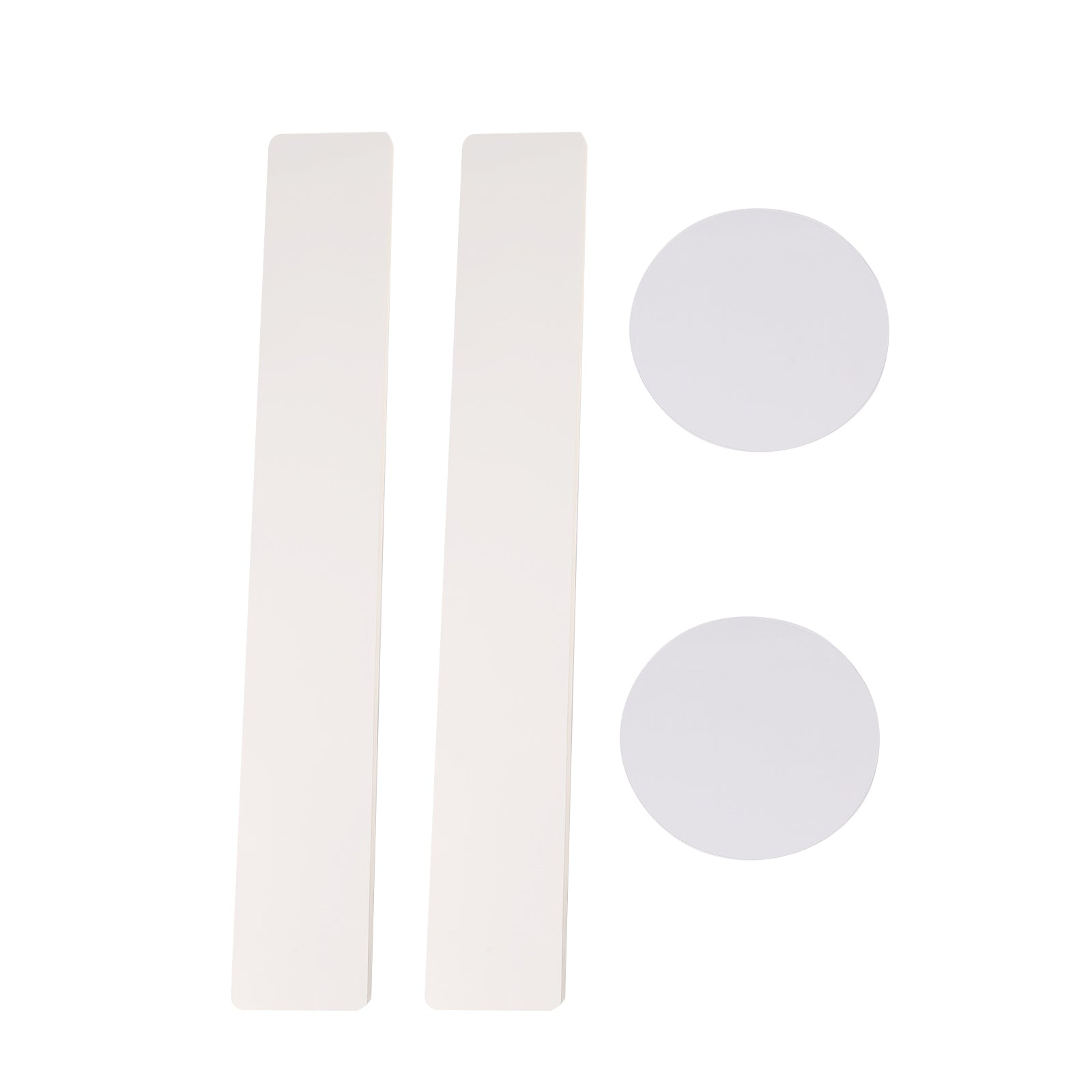 Wedding Centerpieces Cardboard Vases - 2 Pcs 39.4in Tall Flower Vase Flowers Stand for Party Tables Decorations Wedding Centerpieces Cardboard Vases - 2 Pcs 39.4in Tall Flower Vase Flowers Stand for Party Tables Decorations