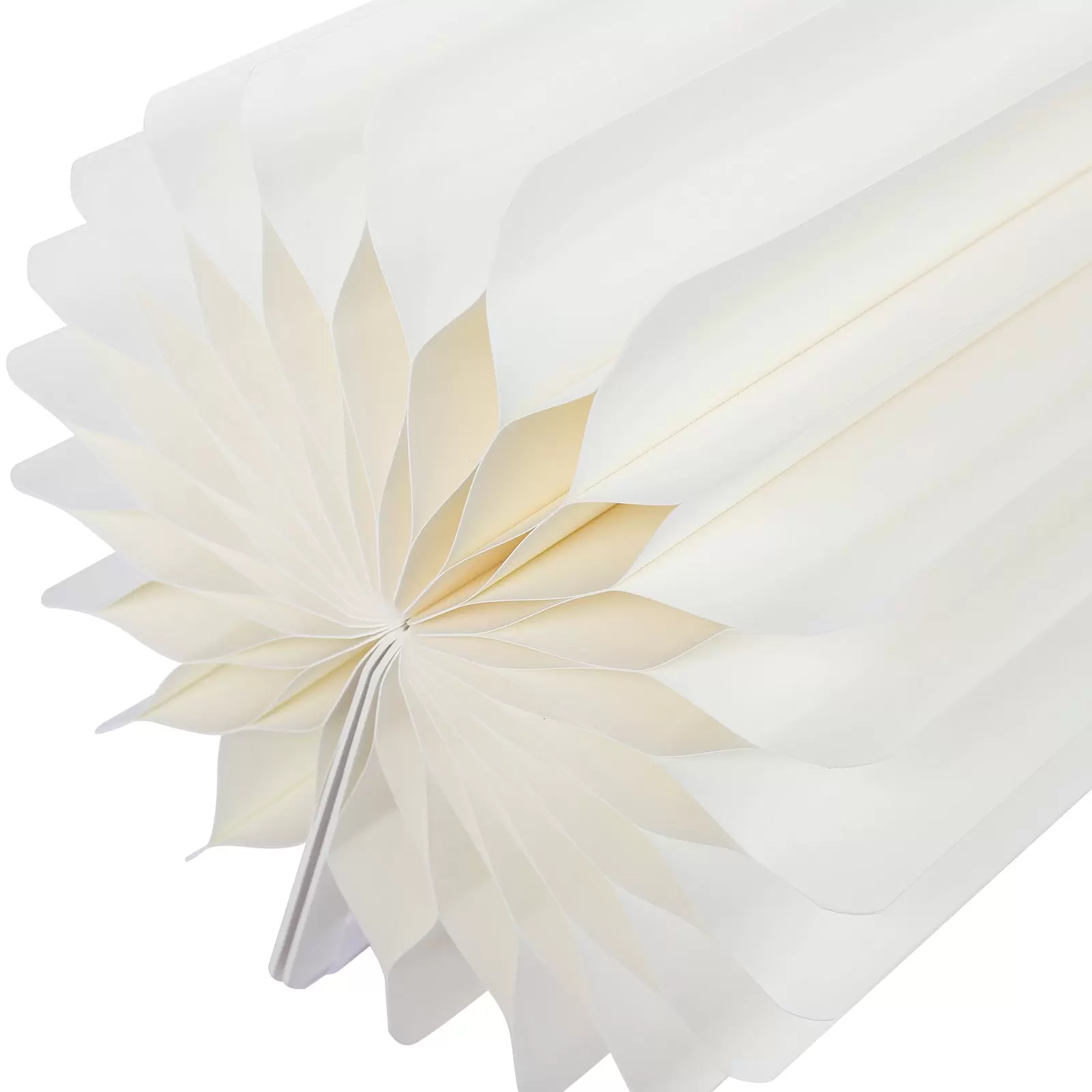 Wedding Centerpieces Cardboard Vases - 2 Pcs 39.4in Tall Flower Vase Flowers Stand for Party Tables Decorations Wedding Centerpieces Cardboard Vases - 2 Pcs 39.4in Tall Flower Vase Flowers Stand for Party Tables Decorations