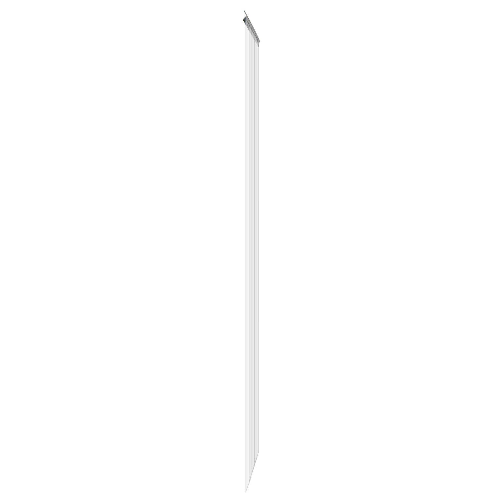 210 * 180cm 12 Plastic Strip Door Curtain Kit, PVC Freezer Door Curtain, Door Curtain for Warehouse Garage Industry 210 * 180cm 12 Plastic Strip Door Curtain Kit, PVC Freezer Door Curtain, Door Curtain for Warehouse Garage Industry