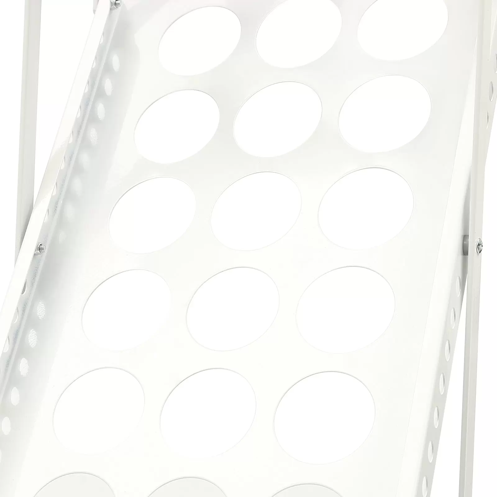 Foldable display & magazine rack with 4 pockets - for exhibitions and trade fairs, Portable A4 brochure holder Foldable display & magazine rack with 4 pockets - for exhibitions and trade fairs, Portable A4 brochure holder