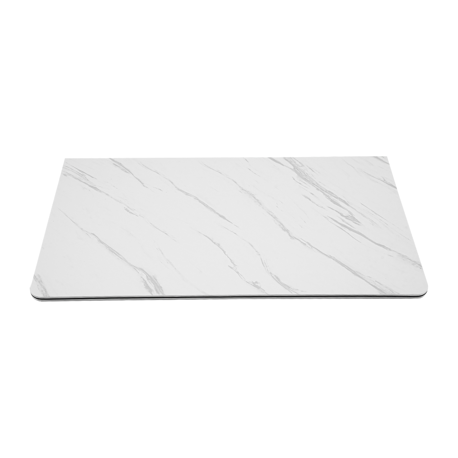 90x50cm Wall Mounted Folding Table White Folding Wall Desk 90x50cm Wall Mounted Folding Table White Folding Wall Desk