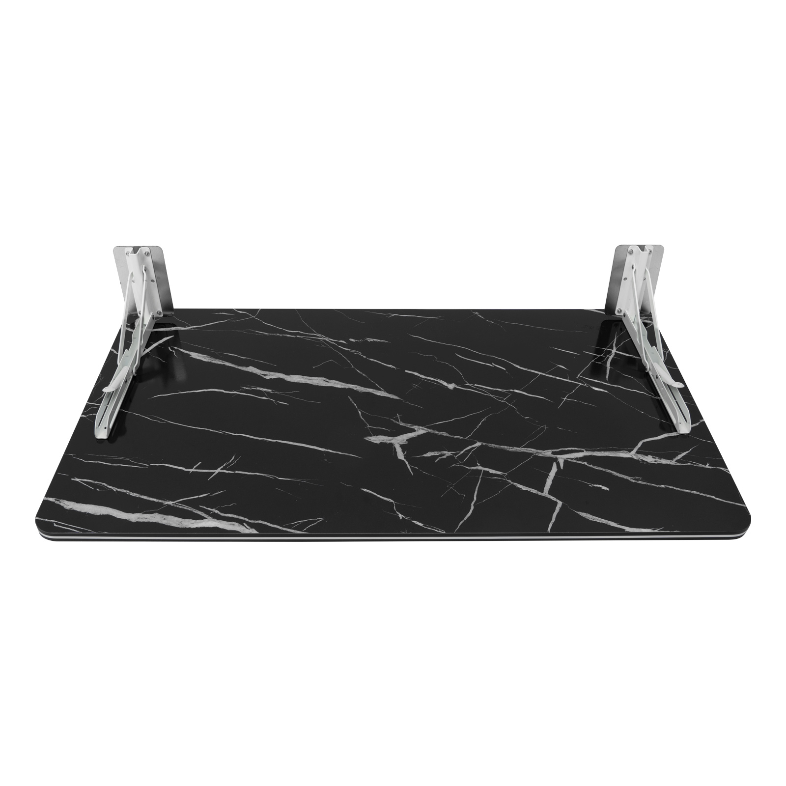 Folding Wall Desk, Wall-mounted Folding Table, Wall Mounted Folding Table