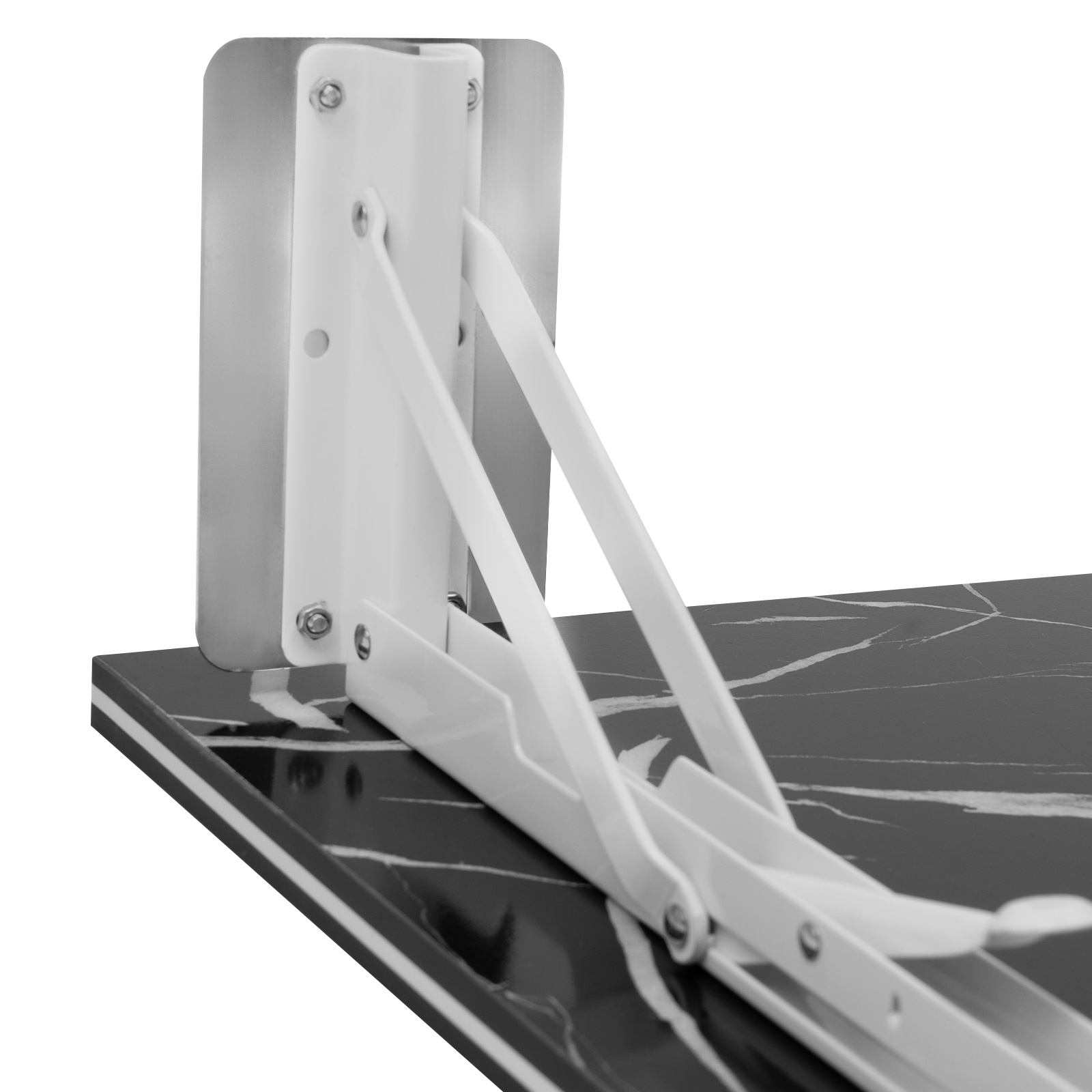 Folding Wall Desk, Wall-mounted Folding Table, Wall Mounted Folding Table Folding Wall Desk, Wall-mounted Folding Table, Wall Mounted Folding Table