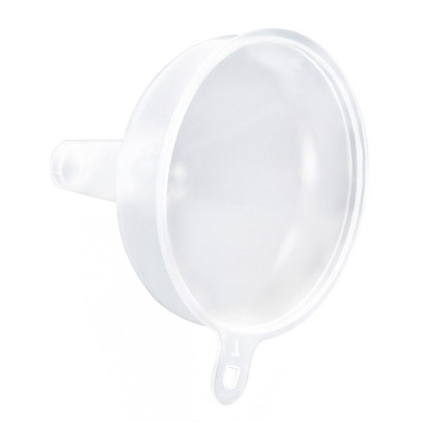 Automatic Soap Dispenser Wall Mount White Soap Dispenser with Temperature and Time Display For Ordinary Hand Sanitizers 7.28*2.56*4.25in White