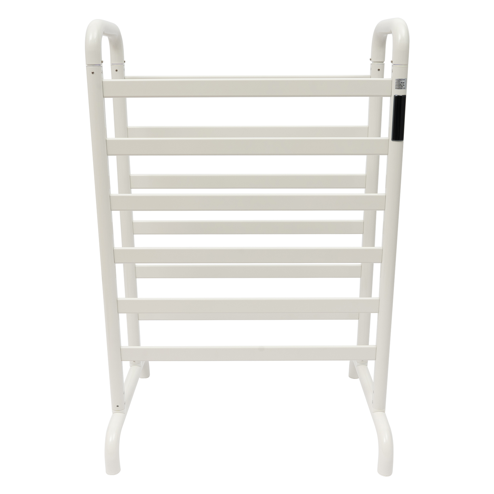 Heated Towel Rack, Towel Warmer, Electric Towel Warmer Rack for Home Bathrooms, Checkrooms, Hotels, Spas, and more Heated Towel Rack, Towel Warmer, Electric Towel Warmer Rack for Home Bathrooms, Checkrooms, Hotels, Spas, and more