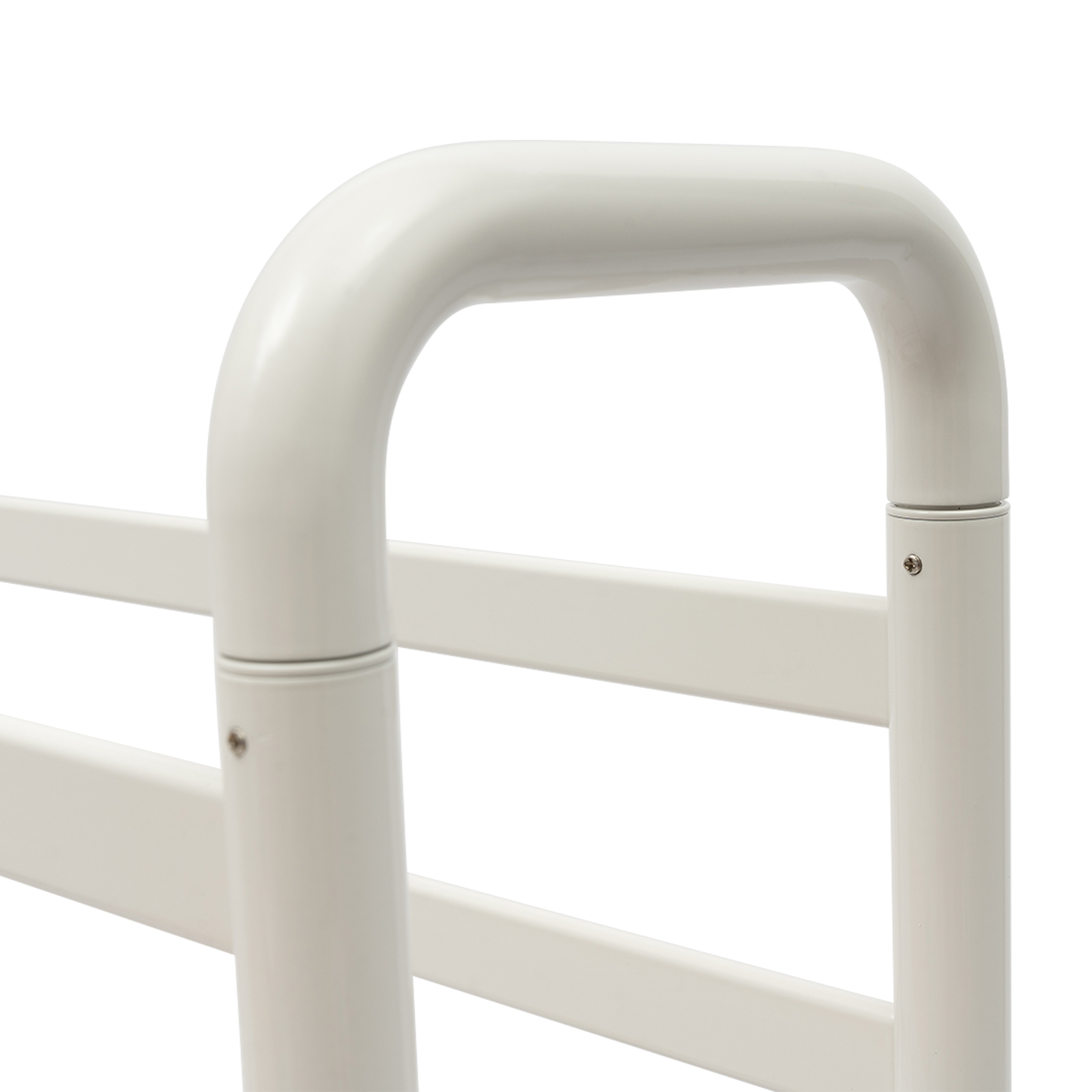 Heated Towel Rack, Towel Warmer, Electric Towel Warmer Rack for Home Bathrooms, Checkrooms, Hotels, Spas, and more Heated Towel Rack, Towel Warmer, Electric Towel Warmer Rack for Home Bathrooms, Checkrooms, Hotels, Spas, and more